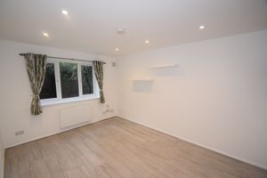 Photo 13- click for photo gallery